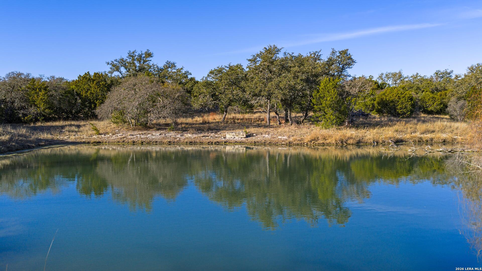 13697 Wpa Road London TX 76854