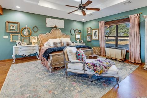 13697 Wpa Road London TX 76854