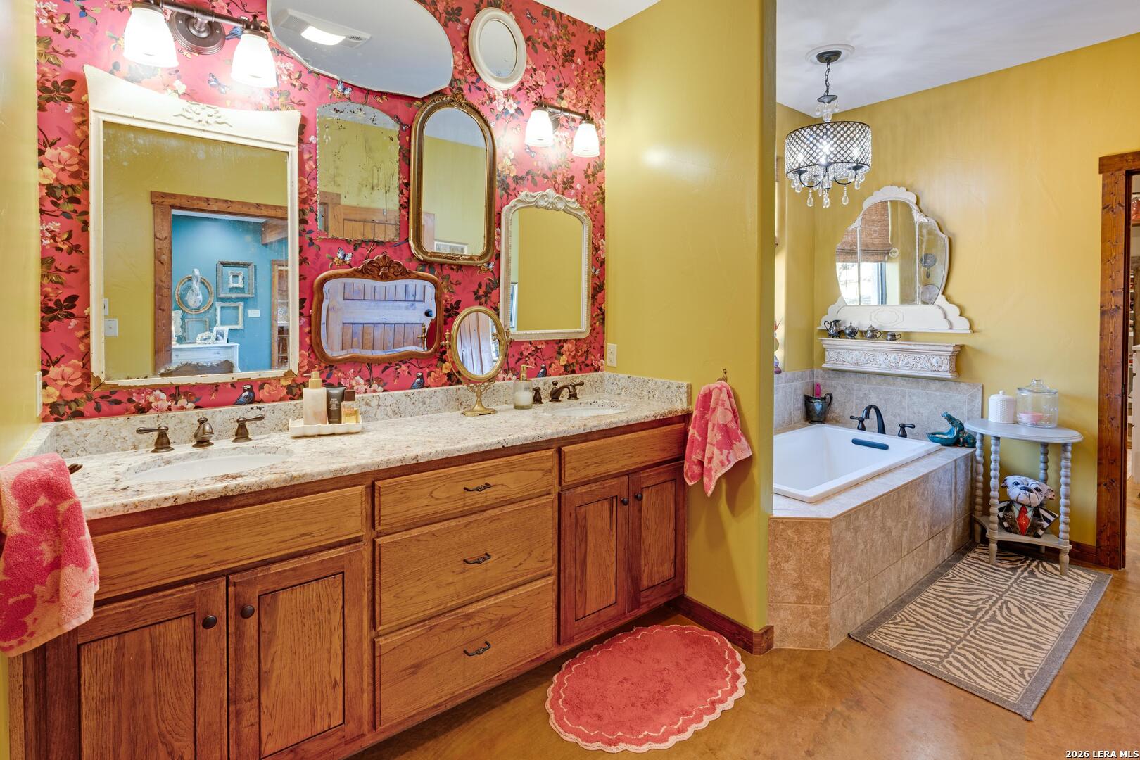 13697 Wpa Road London TX 76854