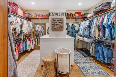 13697 Wpa Road London TX 76854