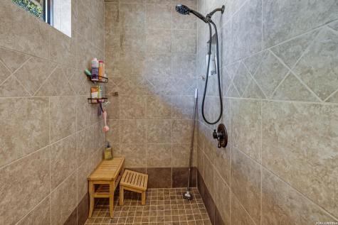 13697 Wpa Road London TX 76854