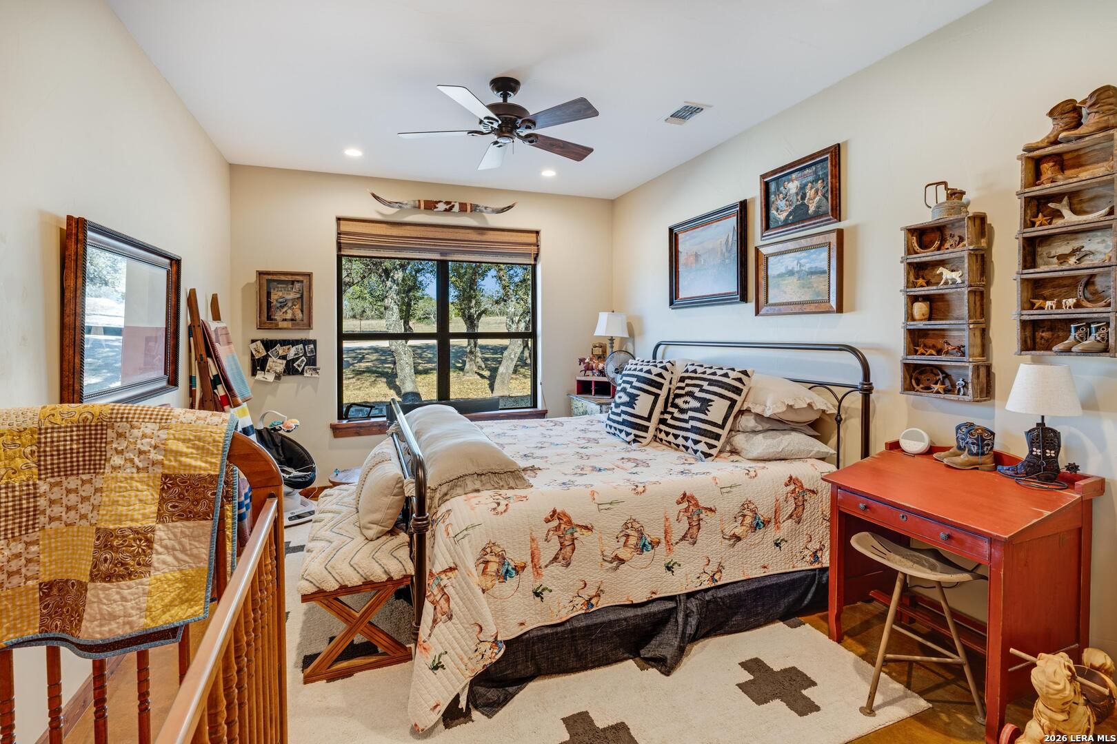 13697 Wpa Road London TX 76854