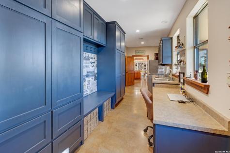 13697 Wpa Road London TX 76854