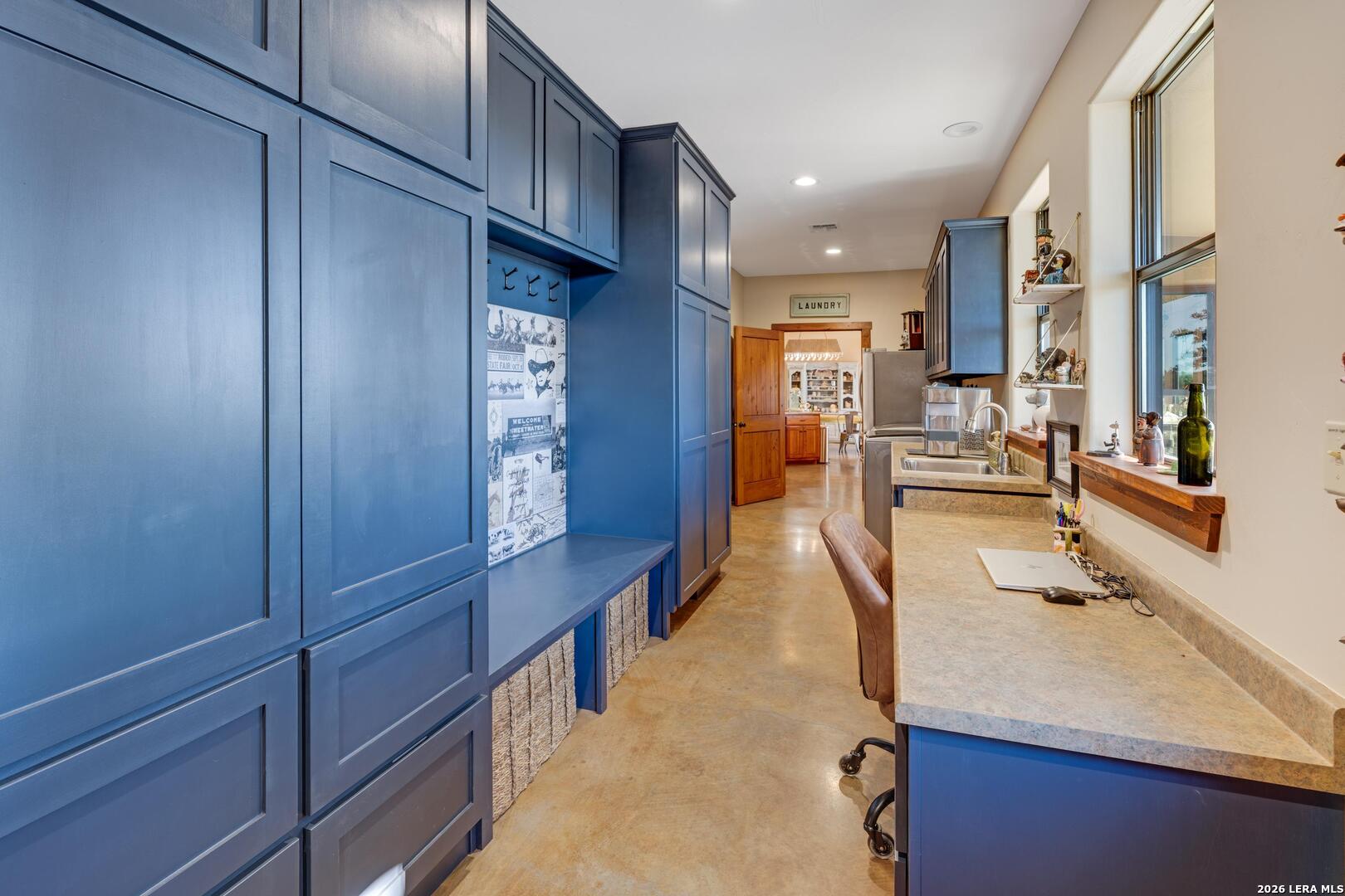 13697 Wpa Road London TX 76854