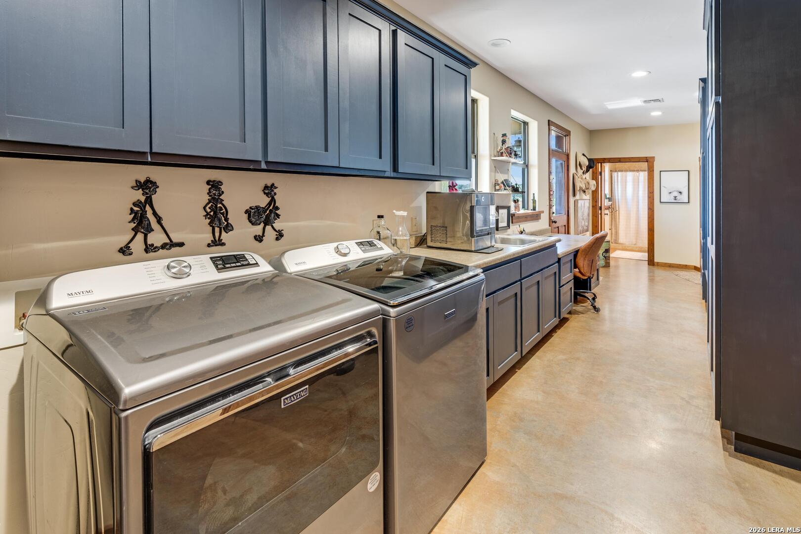 13697 Wpa Road London TX 76854