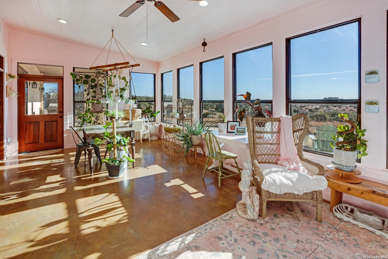 13697 Wpa Road London TX 76854
