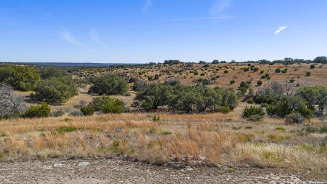 13697 Wpa Road London TX 76854
