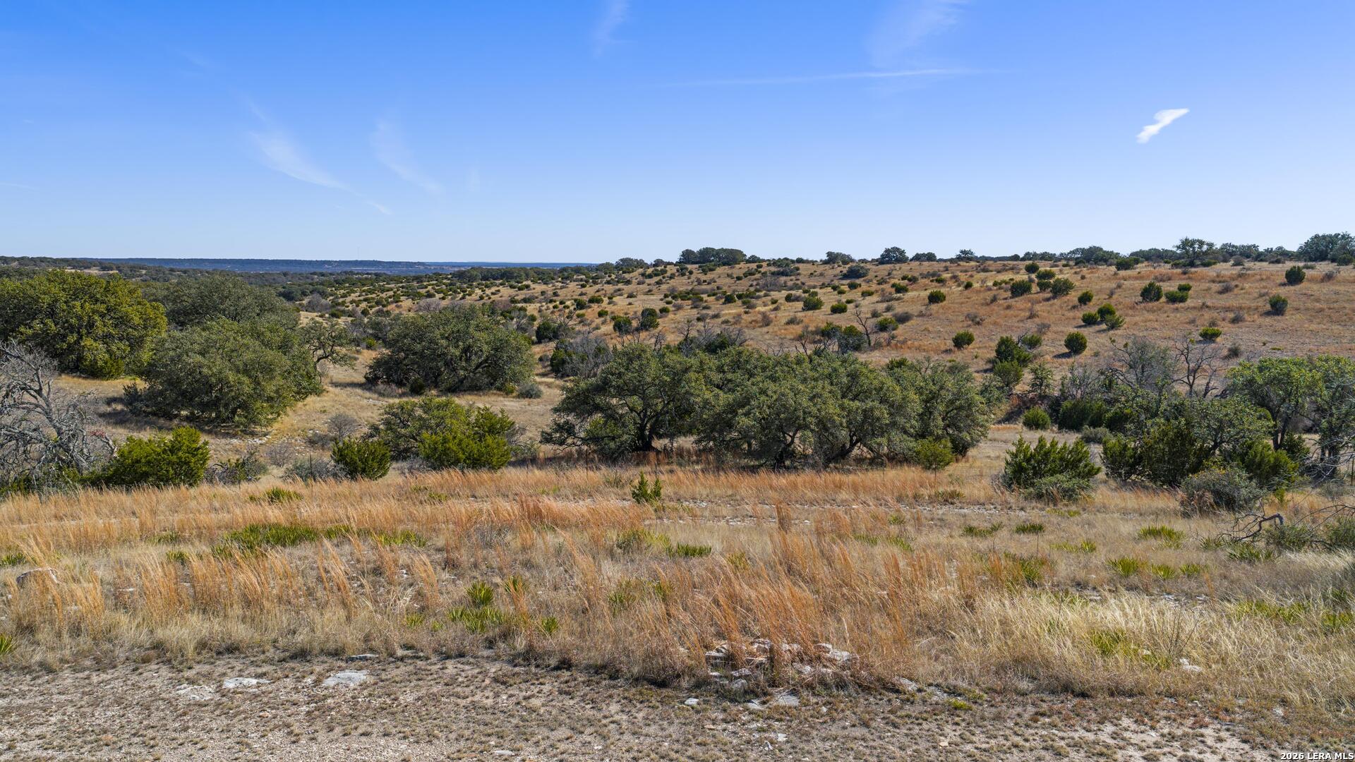 13697 Wpa Road London TX 76854