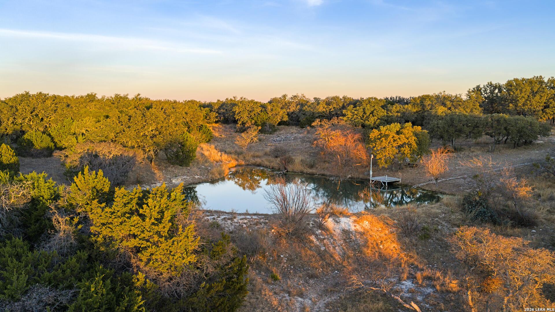 13697 Wpa Road London TX 76854
