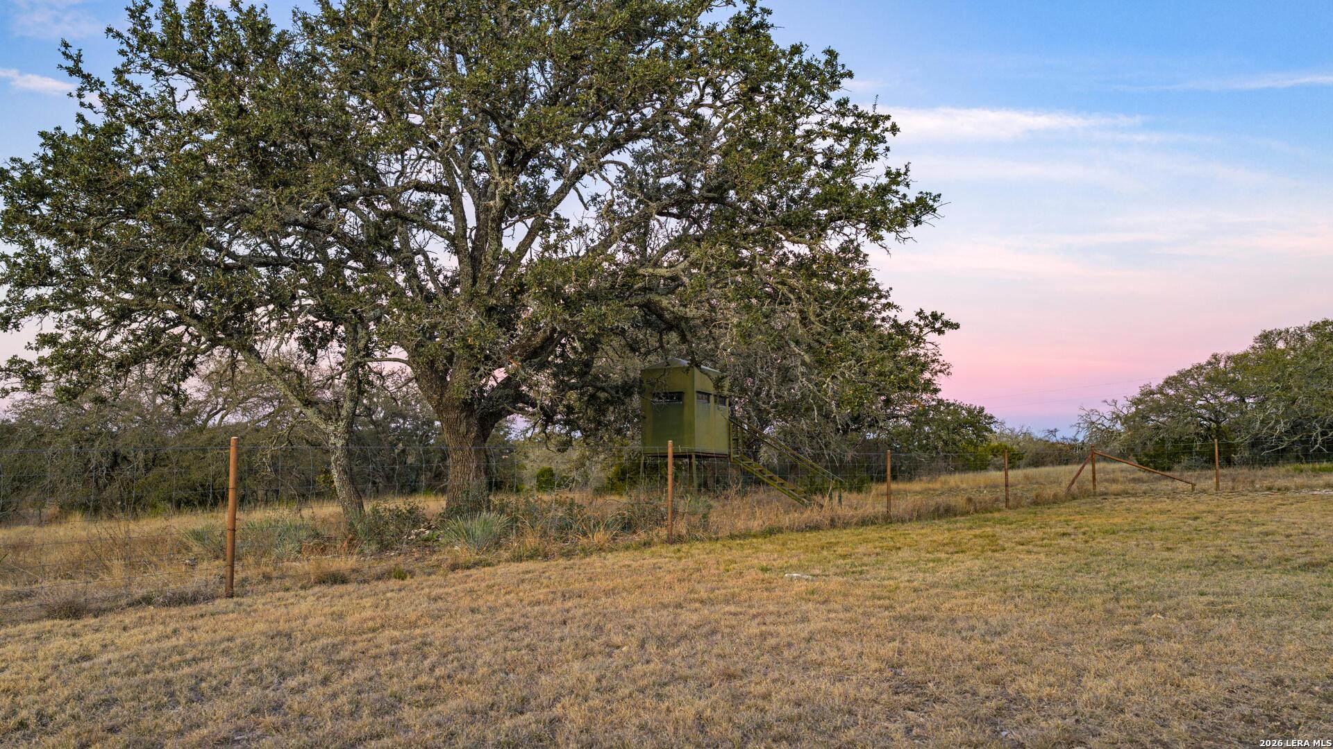 13697 Wpa Road London TX 76854