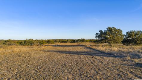 13697 Wpa Road London TX 76854