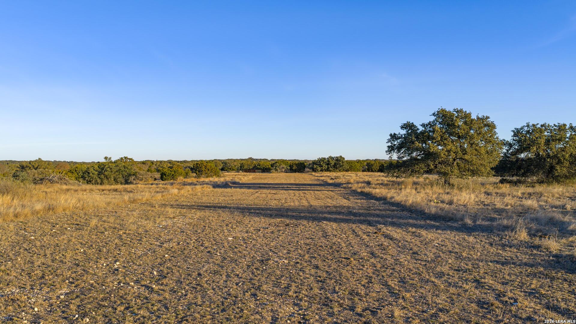 13697 Wpa Road London TX 76854
