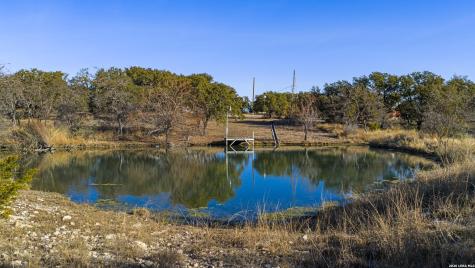 13697 Wpa Road London TX 76854