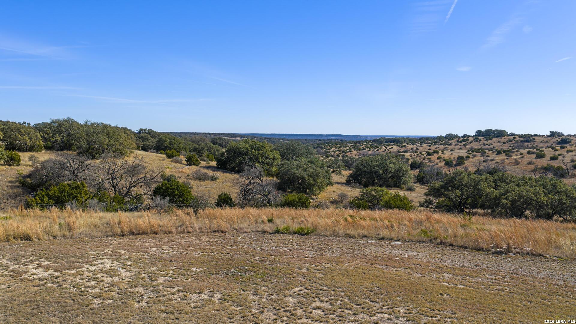 13697 Wpa Road London TX 76854