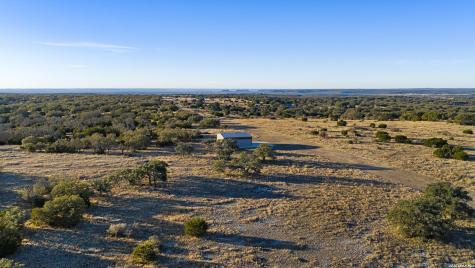 13697 Wpa Road London TX 76854
