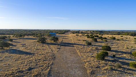 13697 Wpa Road London TX 76854
