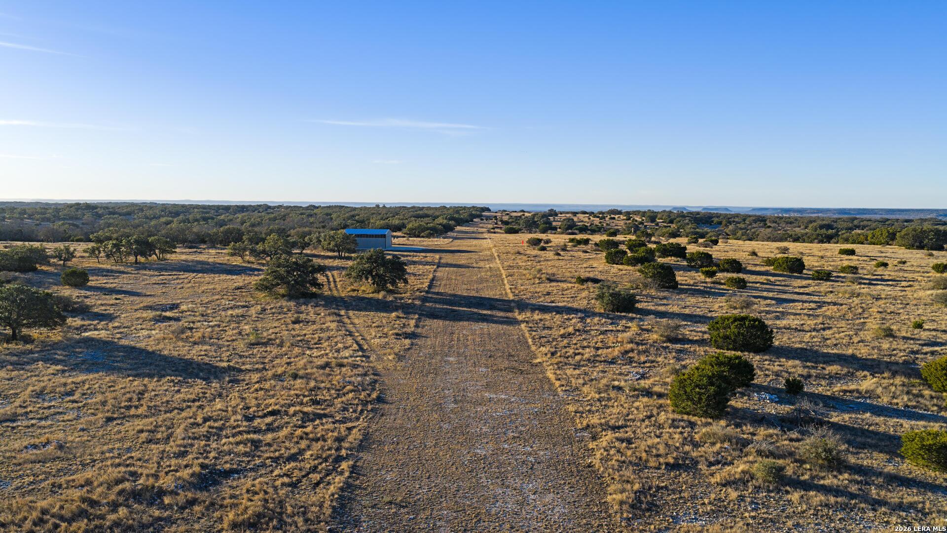 13697 Wpa Road London TX 76854