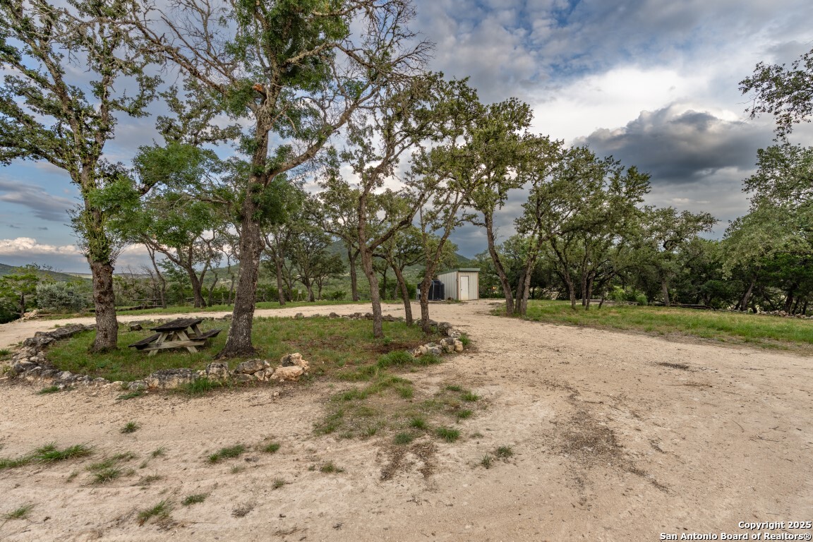 599 Mountain View Road Utopia TX 78884