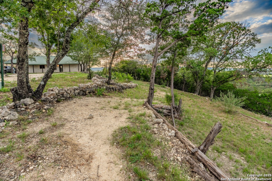 599 Mountain View Road Utopia TX 78884