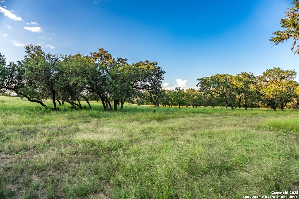 599 Mountain View Road Utopia TX 78884