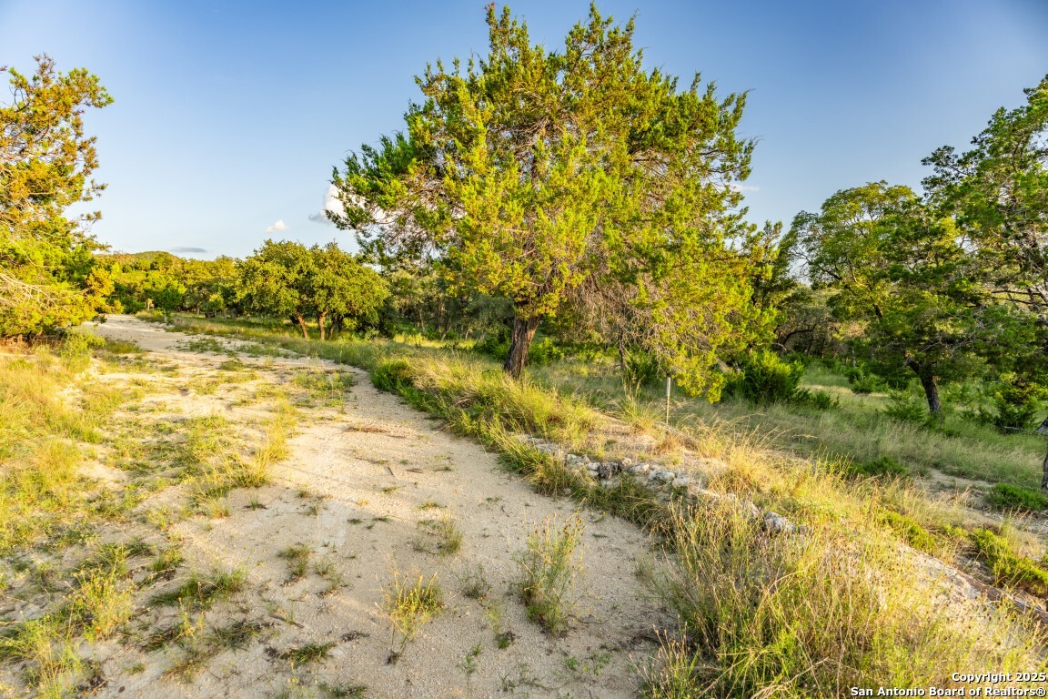 599 Mountain View Road Utopia TX 78884