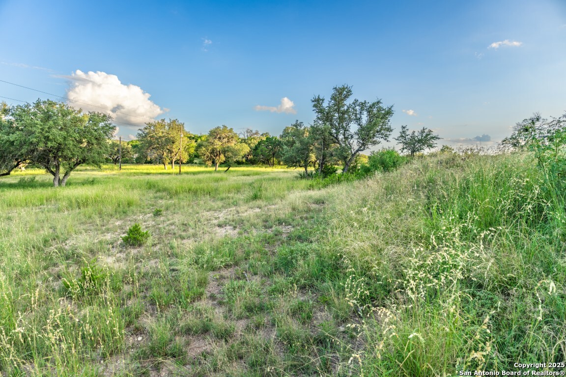 599 Mountain View Road Utopia TX 78884