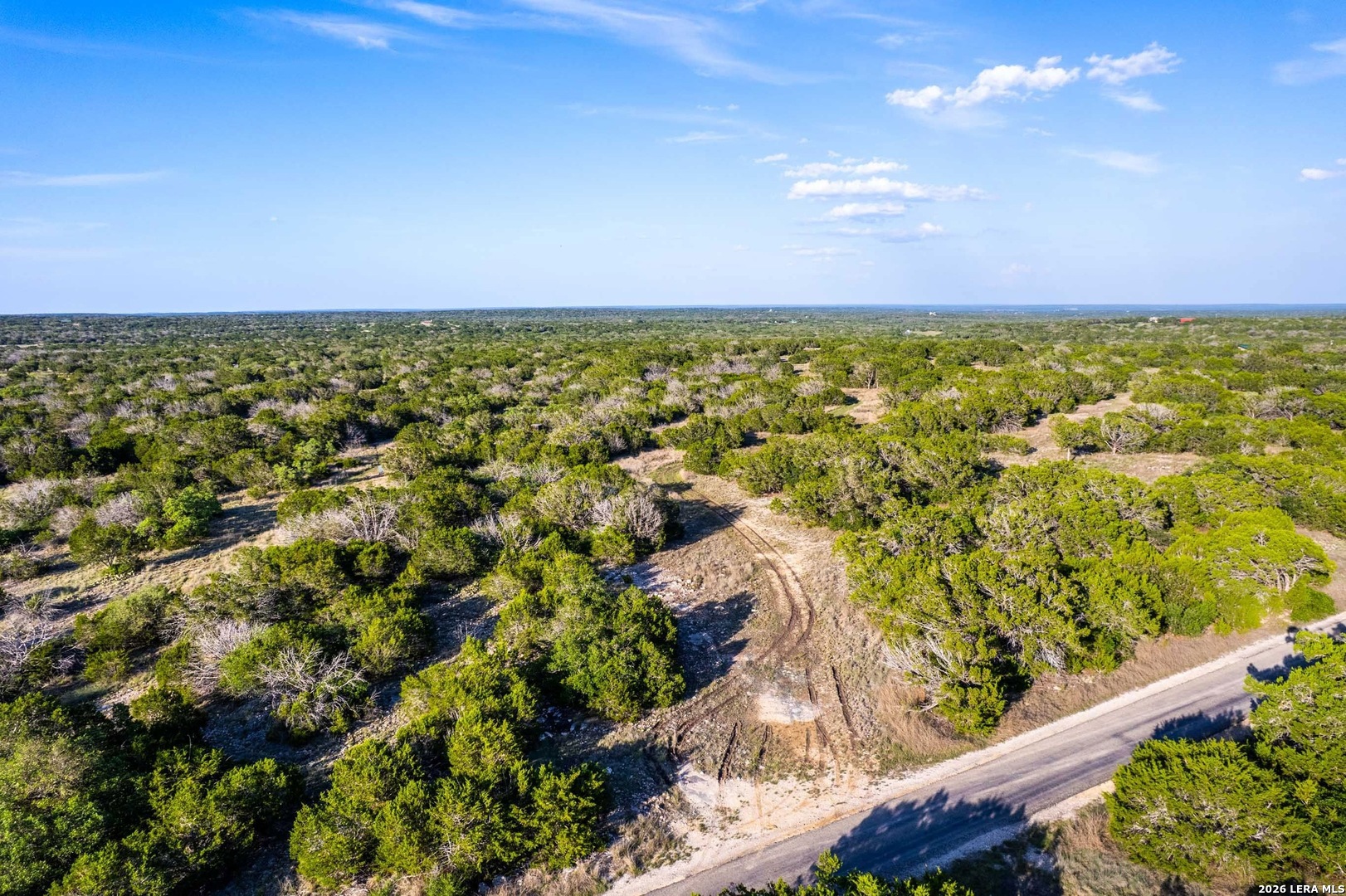 230 Camino Real Junction TX 76849