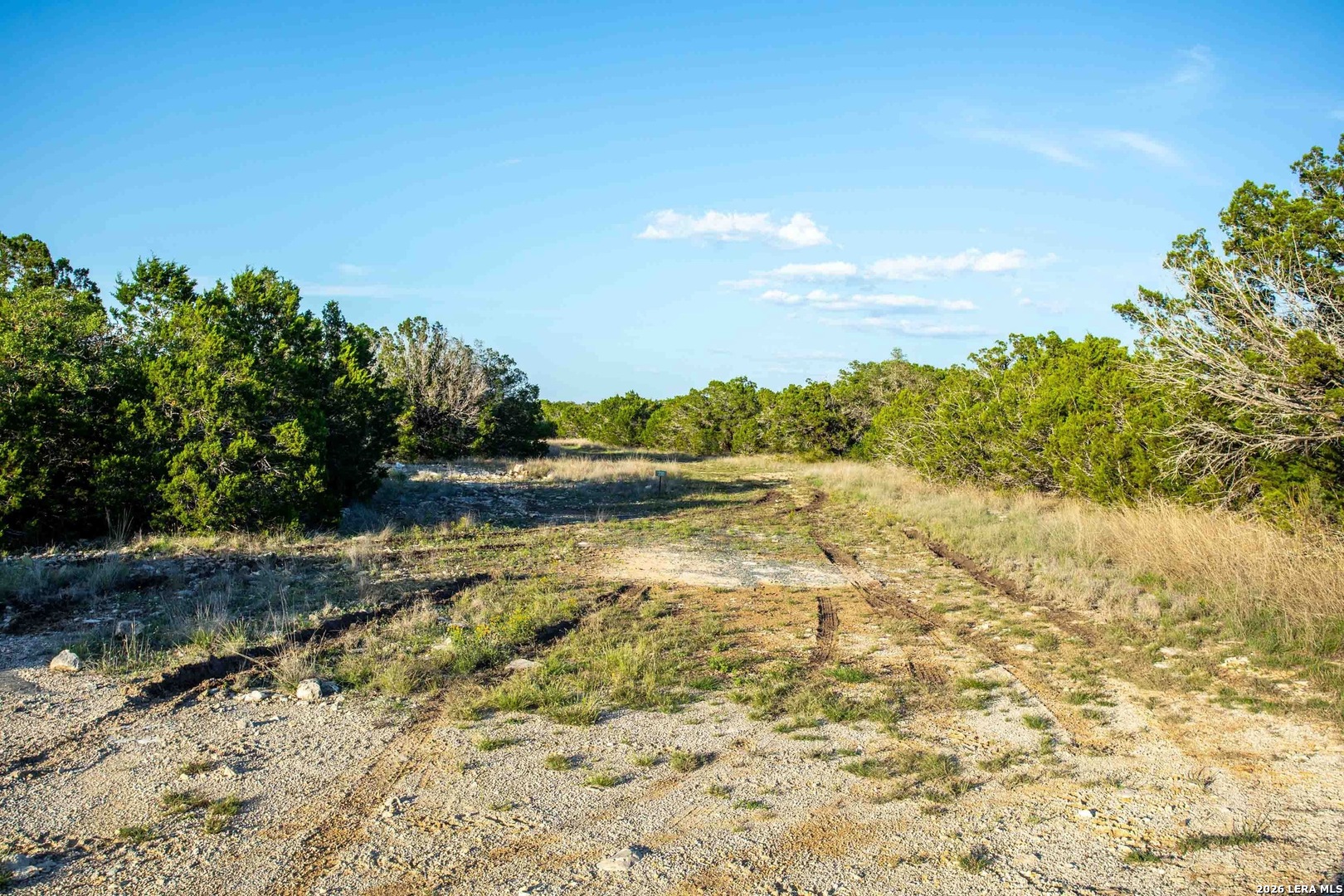 230 Camino Real Junction TX 76849