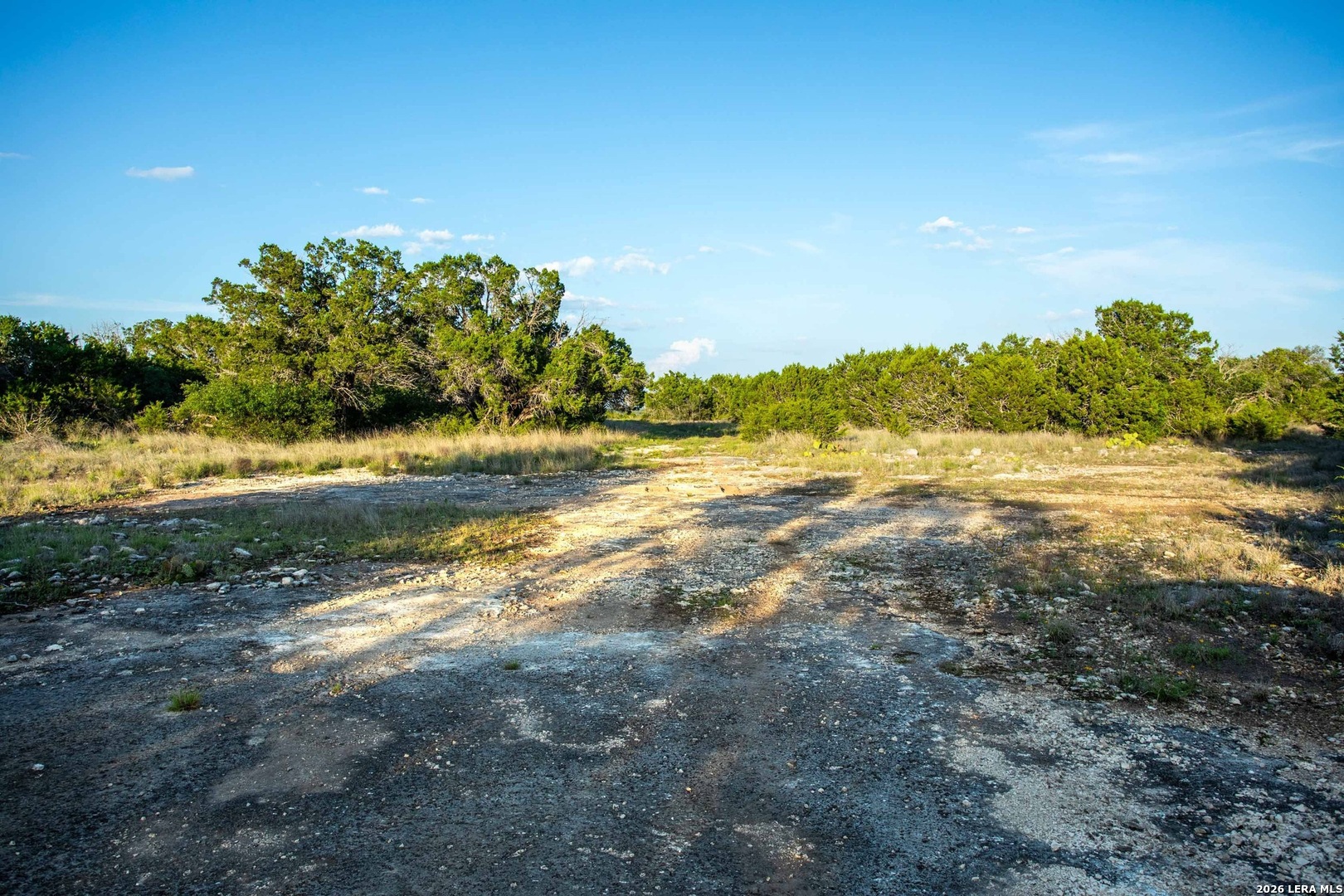 230 Camino Real Junction TX 76849