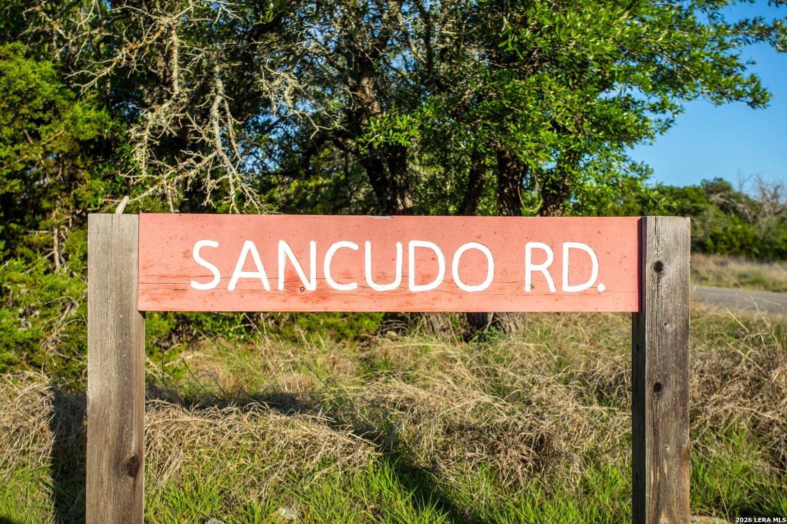 230 Camino Real Junction TX 76849