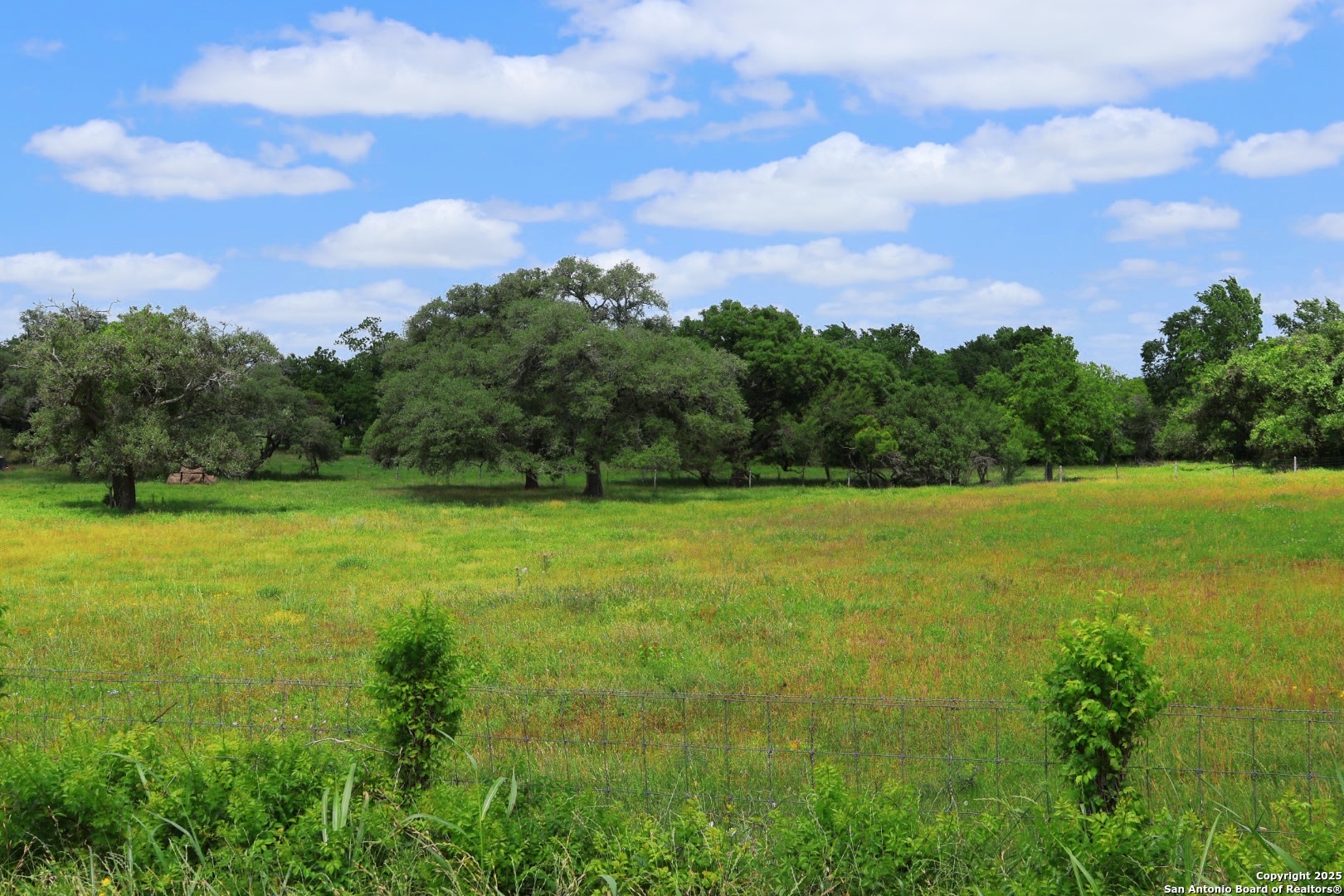 1922 County Road 407 Yoakum TX 77995