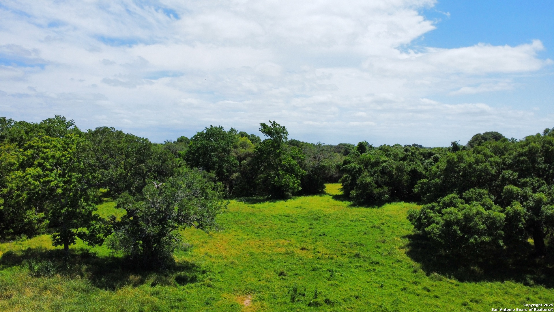 1922 County Road 407 Yoakum TX 77995