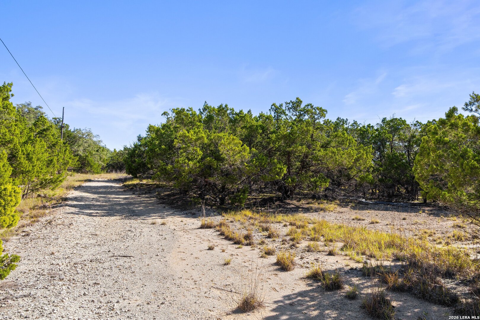 1770 Divide Pass Blanco TX 78606
