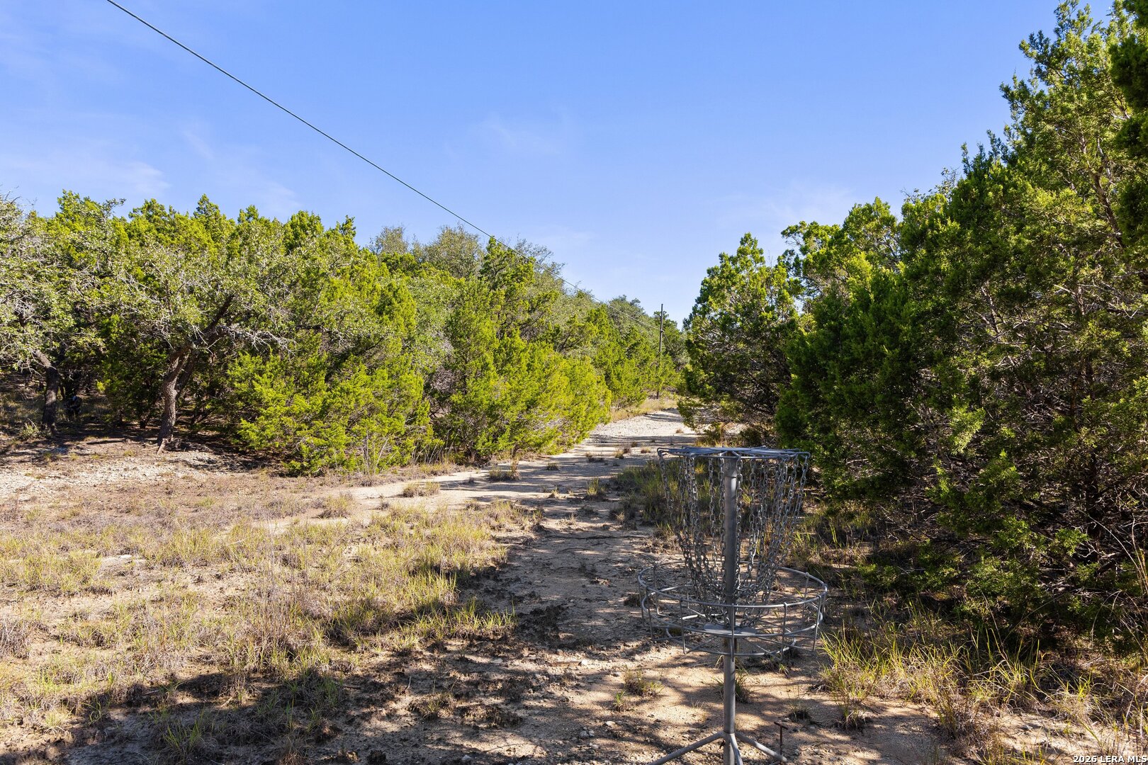 1770 Divide Pass Blanco TX 78606