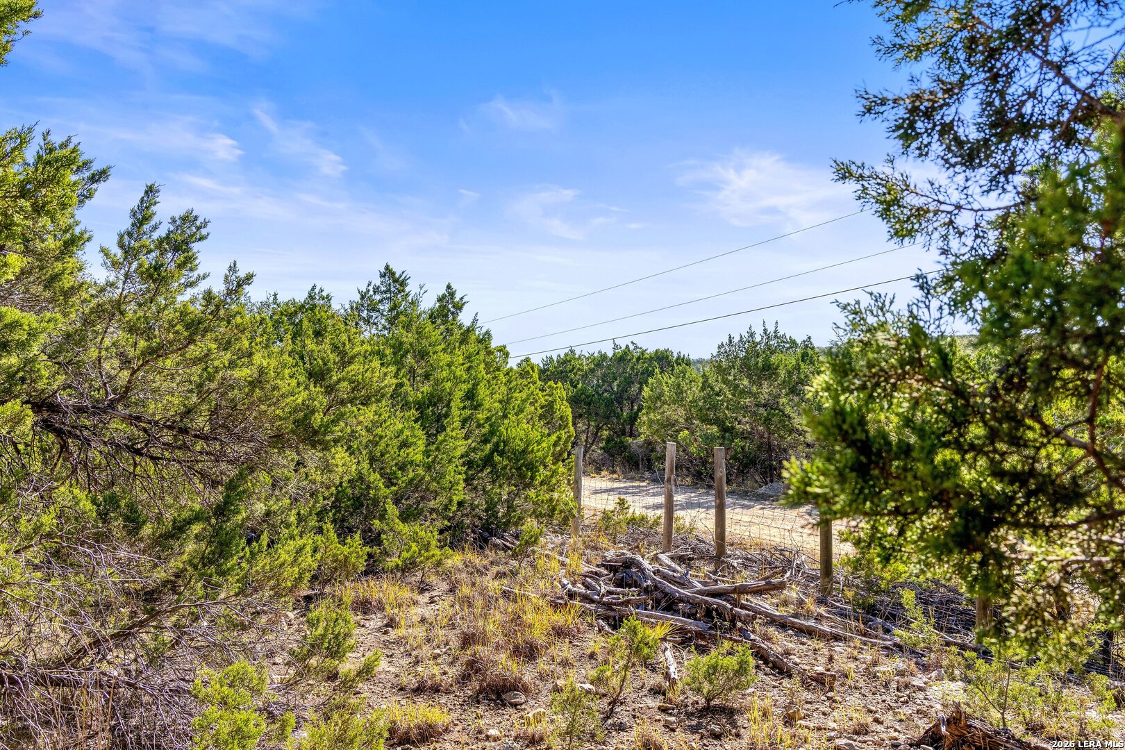 1770 Divide Pass Blanco TX 78606