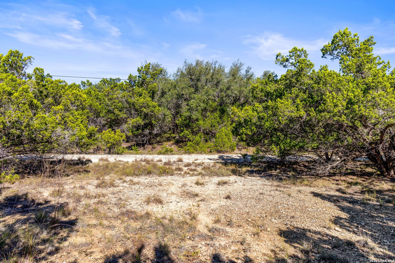 1770 Divide Pass Blanco TX 78606