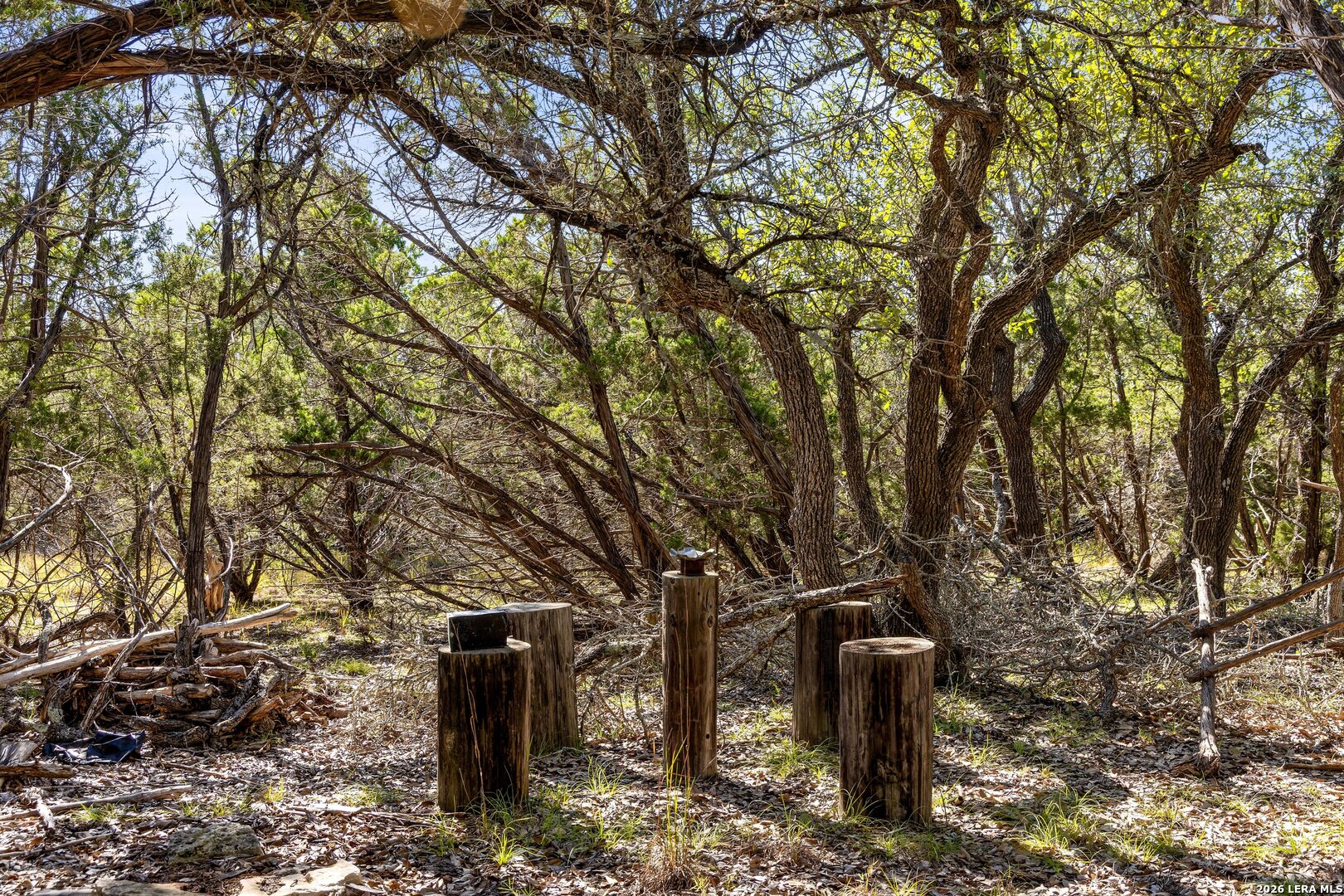 1770 Divide Pass Blanco TX 78606