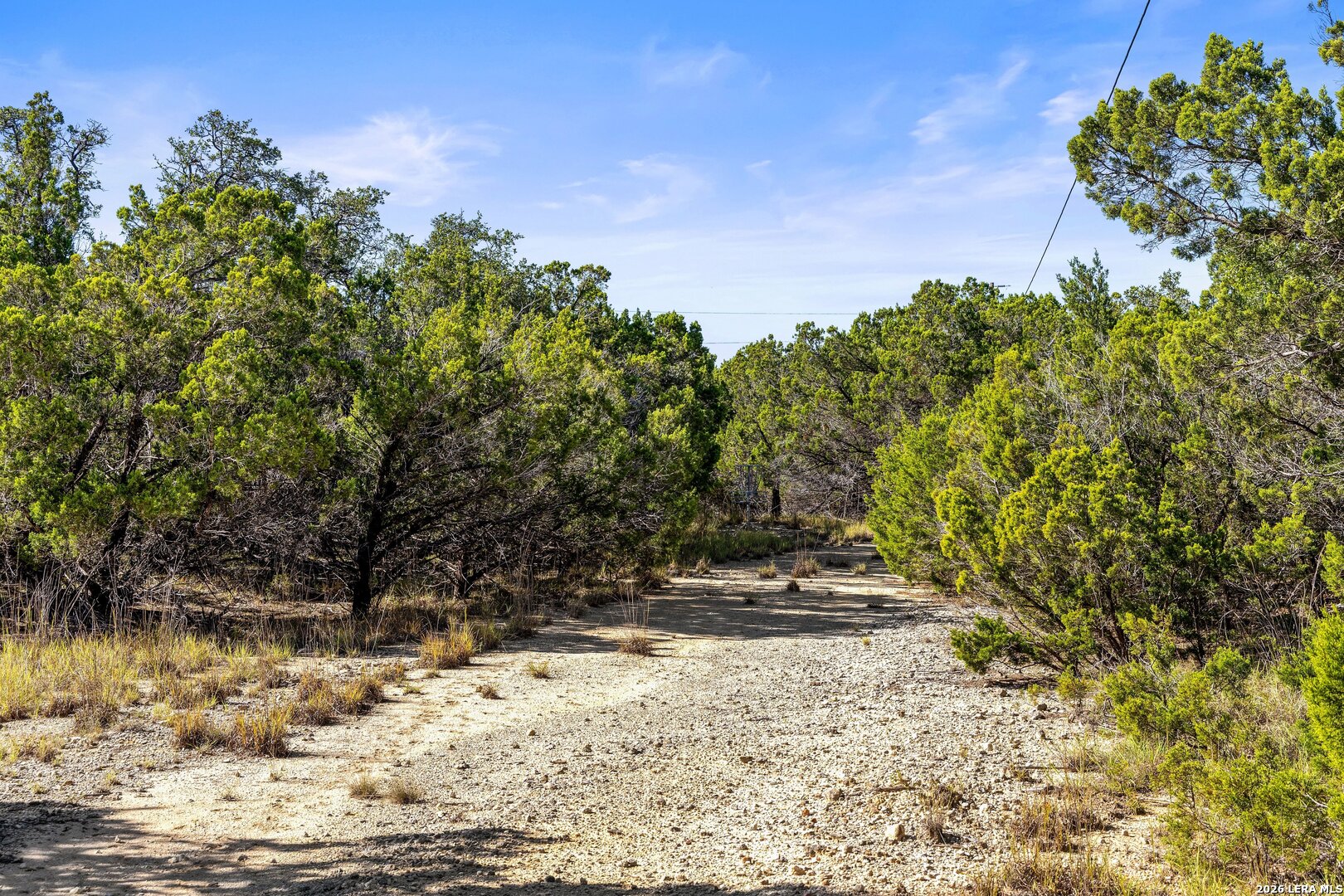 1770 Divide Pass Blanco TX 78606