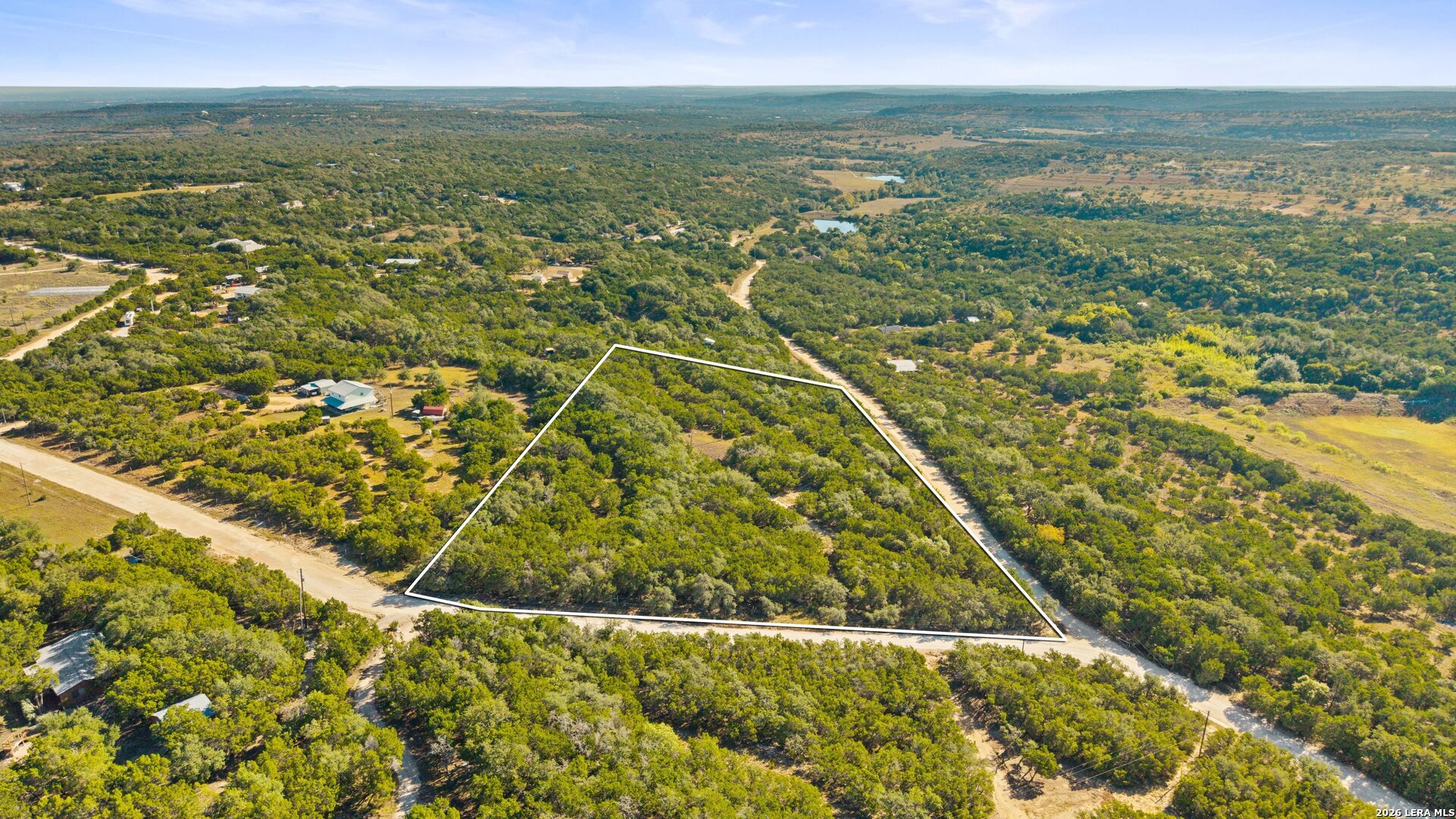 1770 Divide Pass Blanco TX 78606