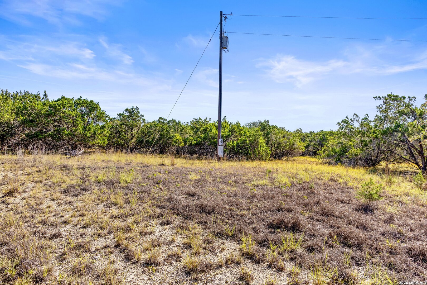1770 Divide Pass Blanco TX 78606
