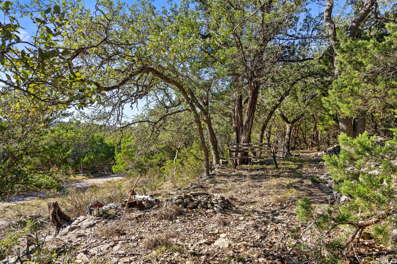 1770 Divide Pass Blanco TX 78606