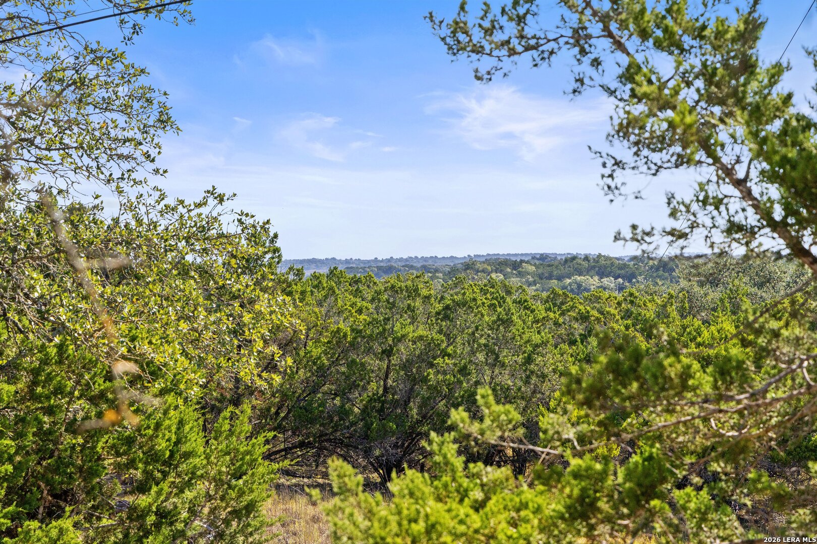 1770 Divide Pass Blanco TX 78606