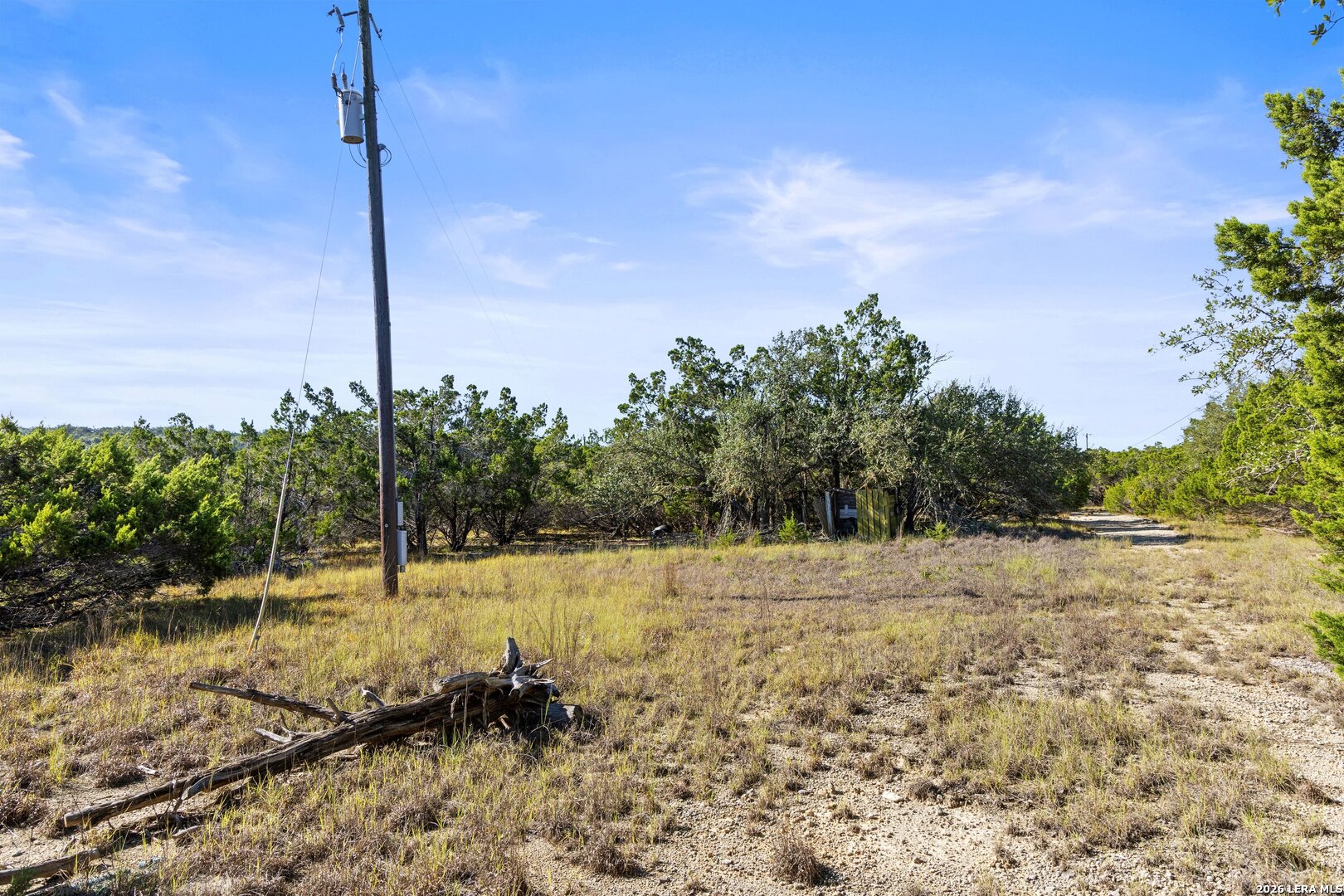 1770 Divide Pass Blanco TX 78606