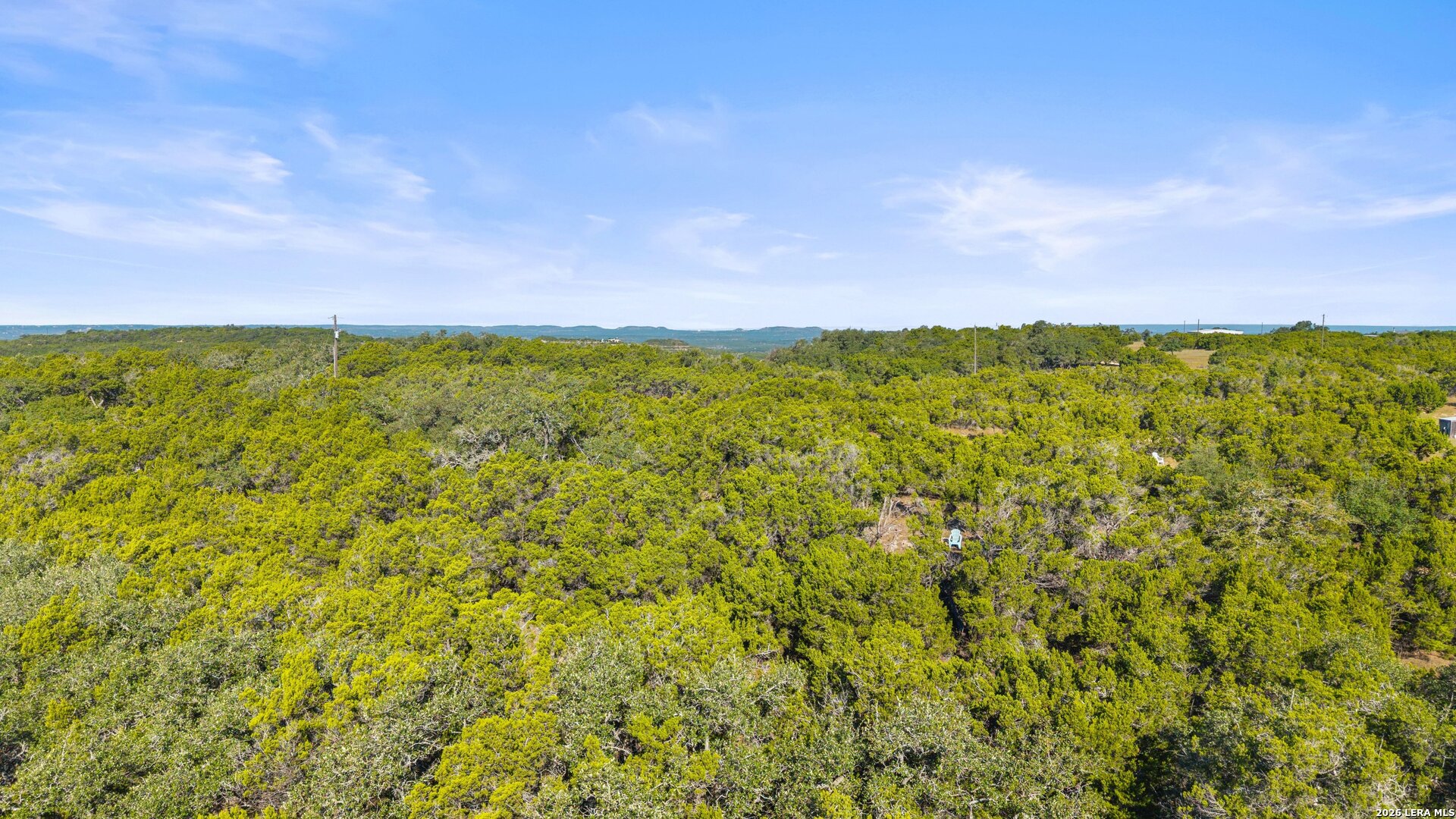 1770 Divide Pass Blanco TX 78606