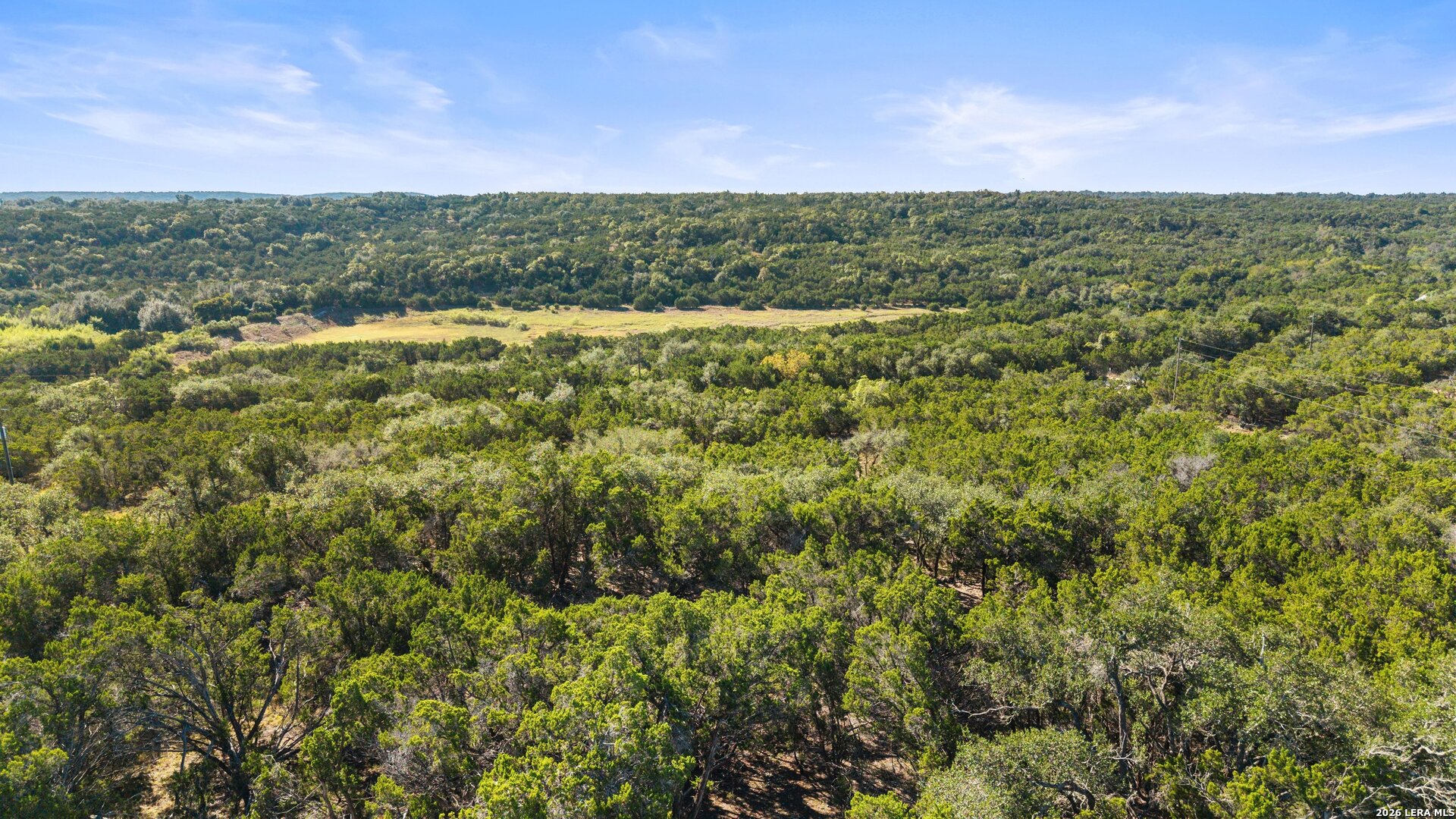 1770 Divide Pass Blanco TX 78606