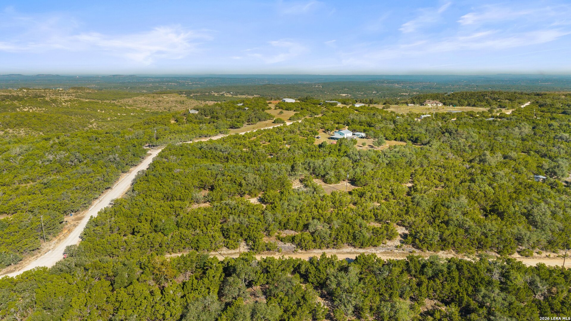 1770 Divide Pass Blanco TX 78606