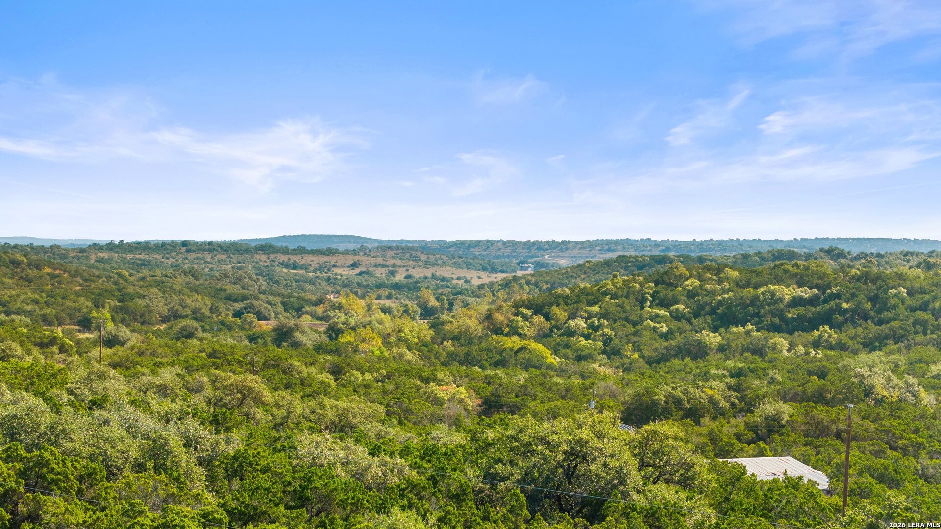 1770 Divide Pass Blanco TX 78606