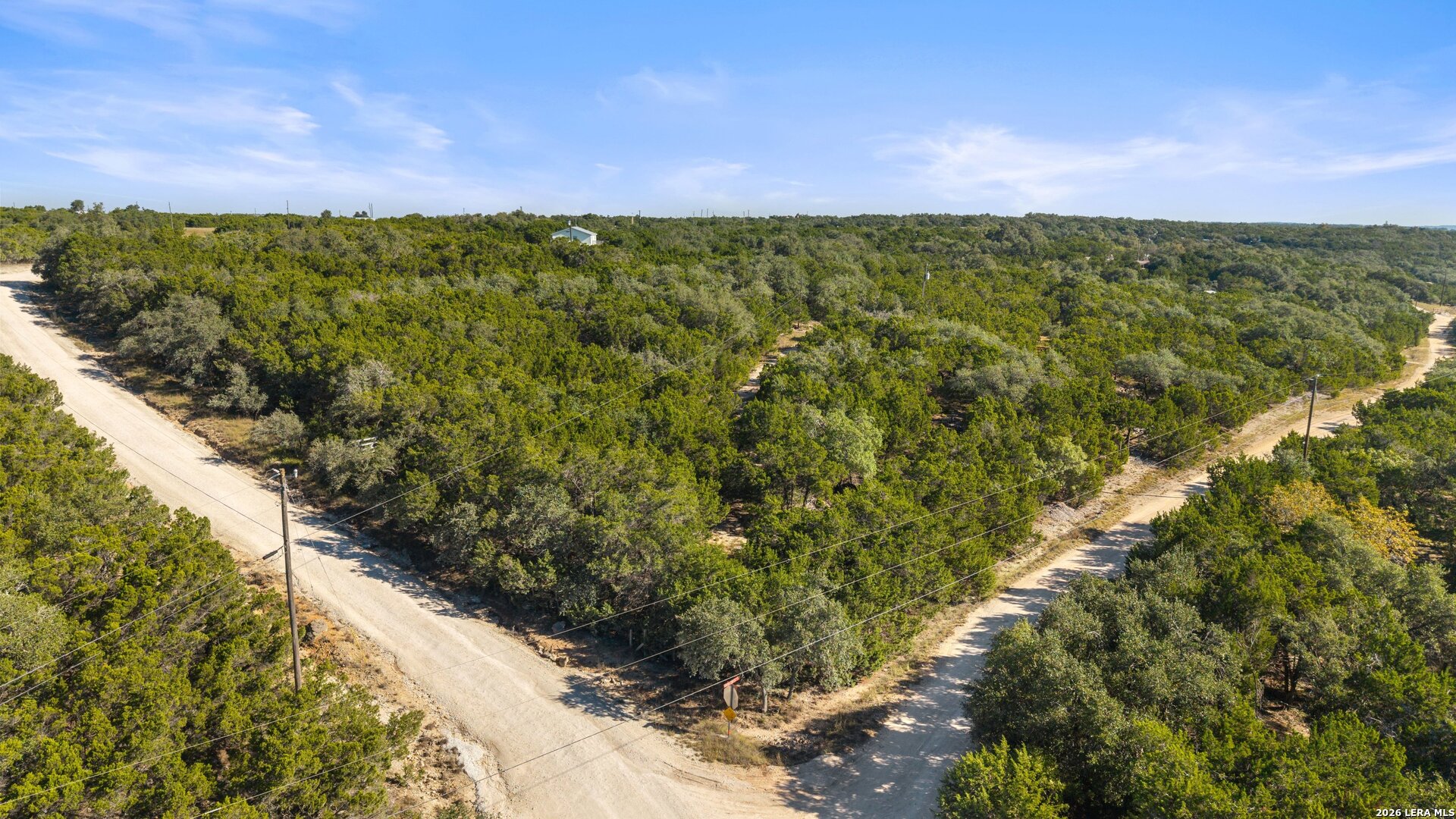 1770 Divide Pass Blanco TX 78606