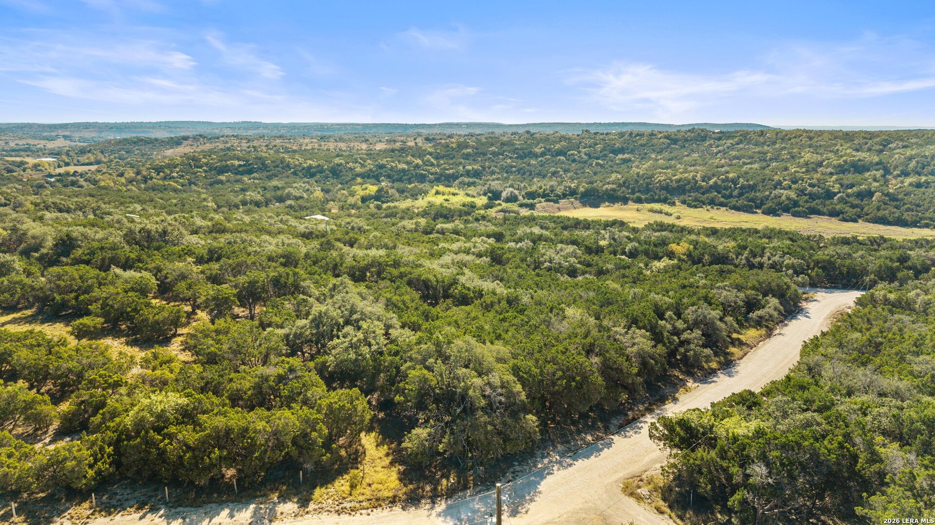 1770 Divide Pass Blanco TX 78606