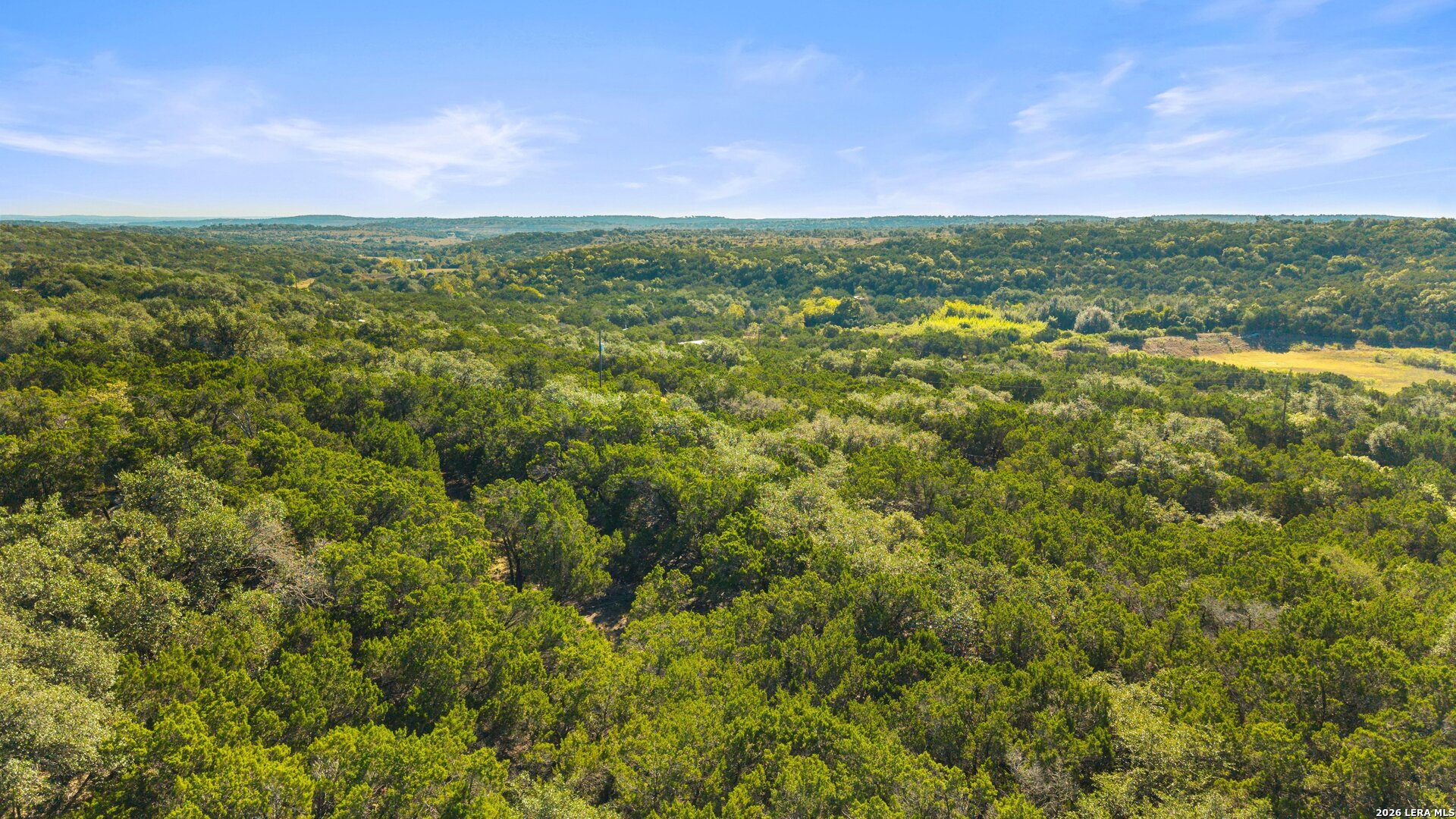 1770 Divide Pass Blanco TX 78606